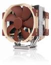 CPU Cooler NH-U14S TR5-SP6 - AMD sTR5/SP6