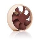 Fan 80mm NL-ACF1 - VRM/Auxiliary