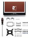 Mounting KIT - NM-M1-MP83