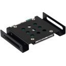 SSD/HDD bracket 2.5"/3.5"->5.25" - AC52535-1S