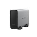Personal Cloud Storage MetaBox - CD3520-EU-GY