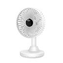 Desktop USB Fan - YT-N9C-WH-BP