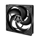 вентилатор Fan 140mm P14 1700rpm - ACFAN00123A