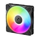 вентилатор Fan 140mm P14 Pro A-RGB