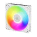 Arctic Fan 140mm P14 Pro A-RGB (White)