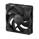 вентилатор Fan 140mm P14 Pro