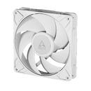 вентилатор Fan 140mm P14 Pro PST (White)