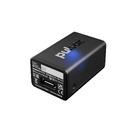 приемник за мишка Wireless 8K Dongle Black