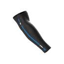 геймърски ръкав eS ARM SLEEVE Arm Long Large Black