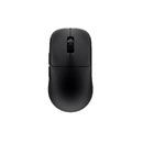 Wireless Gaming Mouse TenZ Signature Edition 8K