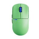 Wireless Gaming Mouse X2 CrazyLight Aqua Zest 8K