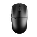 Wireless Gaming Mouse X2 CrazyLight Jet Black 8K