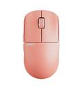 професионална геймърска мишка Wireless Gaming Mouse X2 CrazyLight Sunset Haze 8K