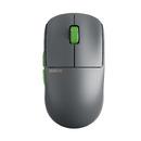 професионална геймърска мишка Wireless Gaming Mouse X2 CrazyLight Volt Shadow 8K