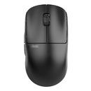 Wireless Gaming Mouse X2 v3 Size2 Black - 1K (8K compatible)