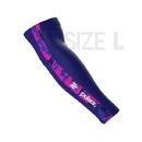 Pulsar геймърски ръкав eS ARM SLEEVE Arm Long L PRX Edition