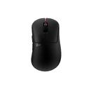 професионална геймърска мишка Wireless Gaming Mouse ZywOo The Chosen Mouse Size2 Black 8K