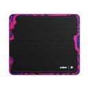 професионален геймърски пад за мишка Gaming Mousepad - PRX Edition Mouse Pad XL