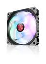 комплект вентилатори Fan Pack 2-in-1 2x120mm - AGERAS 12 ARGB-2
