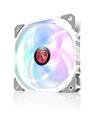 комплект вентилатори Fan Pack 2-in-1 2x120mm - AGERAS 12 WHITE ARGB-2