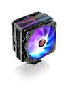 CPU Cooler - ELEOS 12 DUO RBW - Addressable RGB