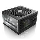 Raijintek PSU ATX 3.1 850W Bronze - ERMIS EVO 850B
