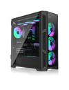 кутия Case EATX - PONOS ULTRA TG4