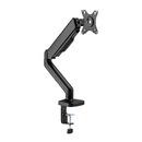 Стойка за монитор за бюро Desk Mount Monitor - LCD-S012-3