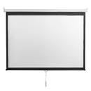 екран за проектор Projector Screen 100" - PSM-100-2