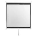 екран за проектор Projector Screen 118" - PSM-118-2