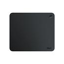 Gaming Mousepad Sosu XL - 490 x 420 mm
