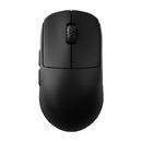 V8 Black - Wireless Gaming Mouse - 8K Polling Rate