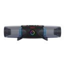 Mobile Bluetooth Stereo Speaker - SG-100 - RGB