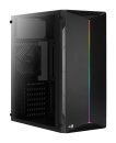 Case ATX - Split RGB - ACCM-PV18012.11