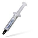 Zalman Thermal compound 7.2W/mK 4g - ZM-STC7