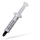 Zalman Thermal compound 9.1W/mK 4g - ZM-STC9