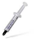 термо паста Thermal compound 9.1W/mK 4g - ZM-STC9