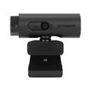 стрийминг уеб камера Streaming Web Camera CAM - 1080p@60FPS, 2MP - SPCW-CZFH221.11
