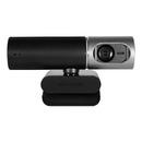 стрийминг уеб камера Streaming Web Camera CAM PRO - 4K@30FPS/1080p@60FPS, 8.5MP - SPCW-CP4K811.11