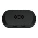 външна кепчър карта CAPTURE 4K - 4K@60Hz, USB-C - SPVC-CA12401.11