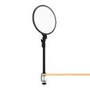 стрийминг осветление Streaming GLOW LIGHT 14 - Remote Control, Monitor Stand - SPIF-GL14222.11