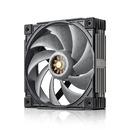 вентилатор Fan 120mm MACH 120