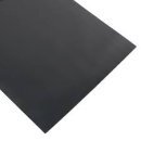 Thermal pad TC300 - 100 x 100 x 1.0mm - 3 W/mk
