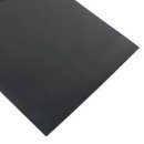 Термопад Thermal pad TC300 - 100 x 100 x 1.0mm - 3 W/mk