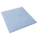 OEM Thermal pad TC550 - 15 x 15 x 0.5mm - 5.5 W/mk