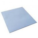 Thermal pad TC550 - 15 x 15 x 0.5mm - 5.5 W/mk