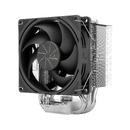 охладител CPU Cooler Assassin X 90 SE V2 - LGA1851/AM5