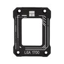 Mounting KIT - LGA1700 Bending Correct Frame V2