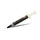 термо паста Thermal compound - TF7 2g - 12.8 W/mK