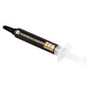 Thermalright Thermal compound - TF8 2g - 13.8 W/mK